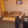 Горящие туры в отель Hotel Ot i Do - 1
