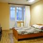 Горящие туры в отель Like Hostel - 6