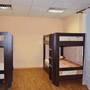 Горящие туры в отель Like Hostel - 5