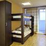 Горящие туры в отель Like Hostel - 4
