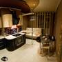 Горящие туры в отель Tatyana Apartments - 1