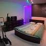 Горящие туры в отель Tatyana Apartments - 5