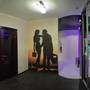 Горящие туры в отель Tatyana Apartments - 6
