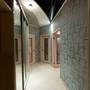 Горящие туры в отель Tatyana Apartments - 4