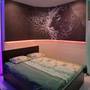 Горящие туры в отель Tatyana Apartments - 2