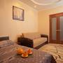 Горящие туры в отель Anzhelika Apartments Penza Centre - 3