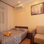 Горящие туры в отель Anzhelika Apartments Penza Centre - 4
