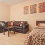Горящие туры в отель Anzhelika Apartments Penza Centre - 5