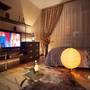 Горящие туры в отель Anzhelika Apartments Penza Centre - 1