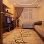 Горящие туры в отель Anzhelika Apartments Penza Centre - 2
