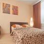 Горящие туры в отель Anzhelika Apartments Penza Centre - 6