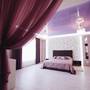 Горящие туры в отель Hotel ABC - 5