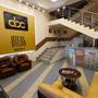 Горящие туры в отель Hotel ABC - 4
