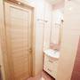 Горящие туры в отель Hotel ABC - 2