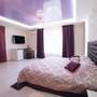 Горящие туры в отель Hotel ABC - 6