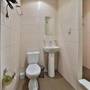 Горящие туры в отель Hotel ABC - 3