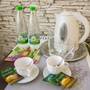 Горящие туры в отель Hotel London-Paris - 1
