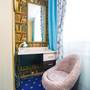 Горящие туры в отель Hotel London-Paris - 6