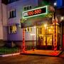 Горящие туры в отель Hotel London-Paris - 4