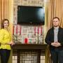 Горящие туры в отель Hotel London-Paris - 3