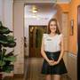 Горящие туры в отель Hotel London-Paris - 2