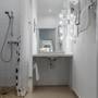 Горящие туры в отель Hotel Prizma - 3