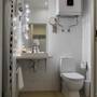 Горящие туры в отель Hotel Prizma - 4