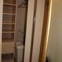 Горящие туры в отель Apartment on Kommunisticheskaya - 1