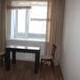 Горящие туры в отель Apartment on Kommunisticheskaya - 2