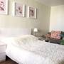 Горящие туры в отель Apartment on Kommunisticheskaya - 6