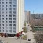 Горящие туры в отель Apartment on Kommunisticheskaya - 5