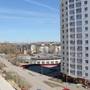 Горящие туры в отель Apartment on Kommunisticheskaya - 4