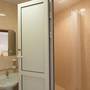 Горящие туры в отель Hostel Pyatnitsa - 3