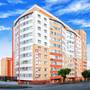 Горящие туры в отель Hostel Pyatnitsa - 1