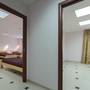 Горящие туры в отель Hostel Pyatnitsa - 4