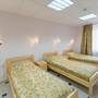 Горящие туры в отель Hostel Pyatnitsa - 6