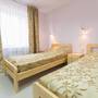 Горящие туры в отель Hostel Pyatnitsa - 5
