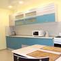 Горящие туры в отель Stars Apartment - 4