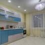 Горящие туры в отель Stars Apartment - 3