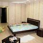 Горящие туры в отель Stars Apartment - 5