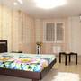 Горящие туры в отель Stars Apartment - 6