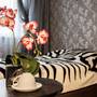 Горящие туры в отель Valencia Hotel - 6