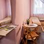 Горящие туры в отель Valencia Hotel - 5