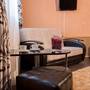 Горящие туры в отель Valencia Hotel - 1