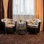 Горящие туры в отель Valencia Hotel - 2