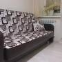 Горящие туры в отель Apartment Bakunina - 6