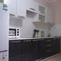 Горящие туры в отель Apartment Bakunina - 5