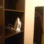 Горящие туры в отель Apartment Bakunina - 1