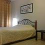 Горящие туры в отель Apartment Bakunina - 2