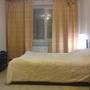Горящие туры в отель Apartment Bakunina - 3